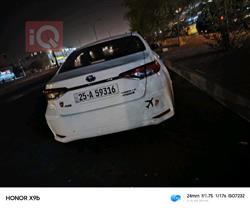 تۆیۆتا کۆرۆلا